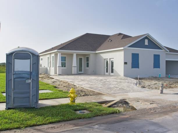 Best Long-term porta potty rental  in Gila Bend, AZ